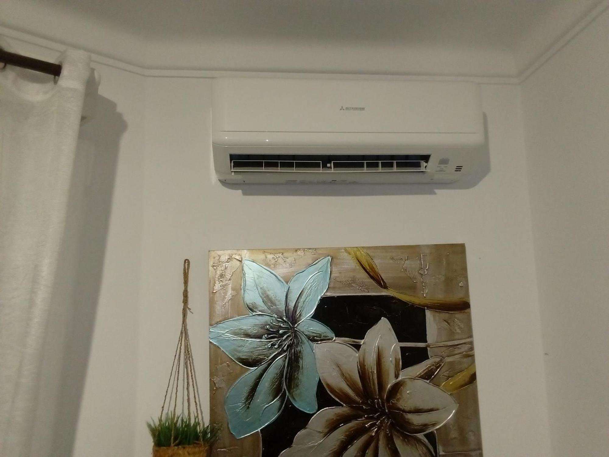 Edif Vaumar Apartamento Com Vista Mar Portimao Luaran gambar